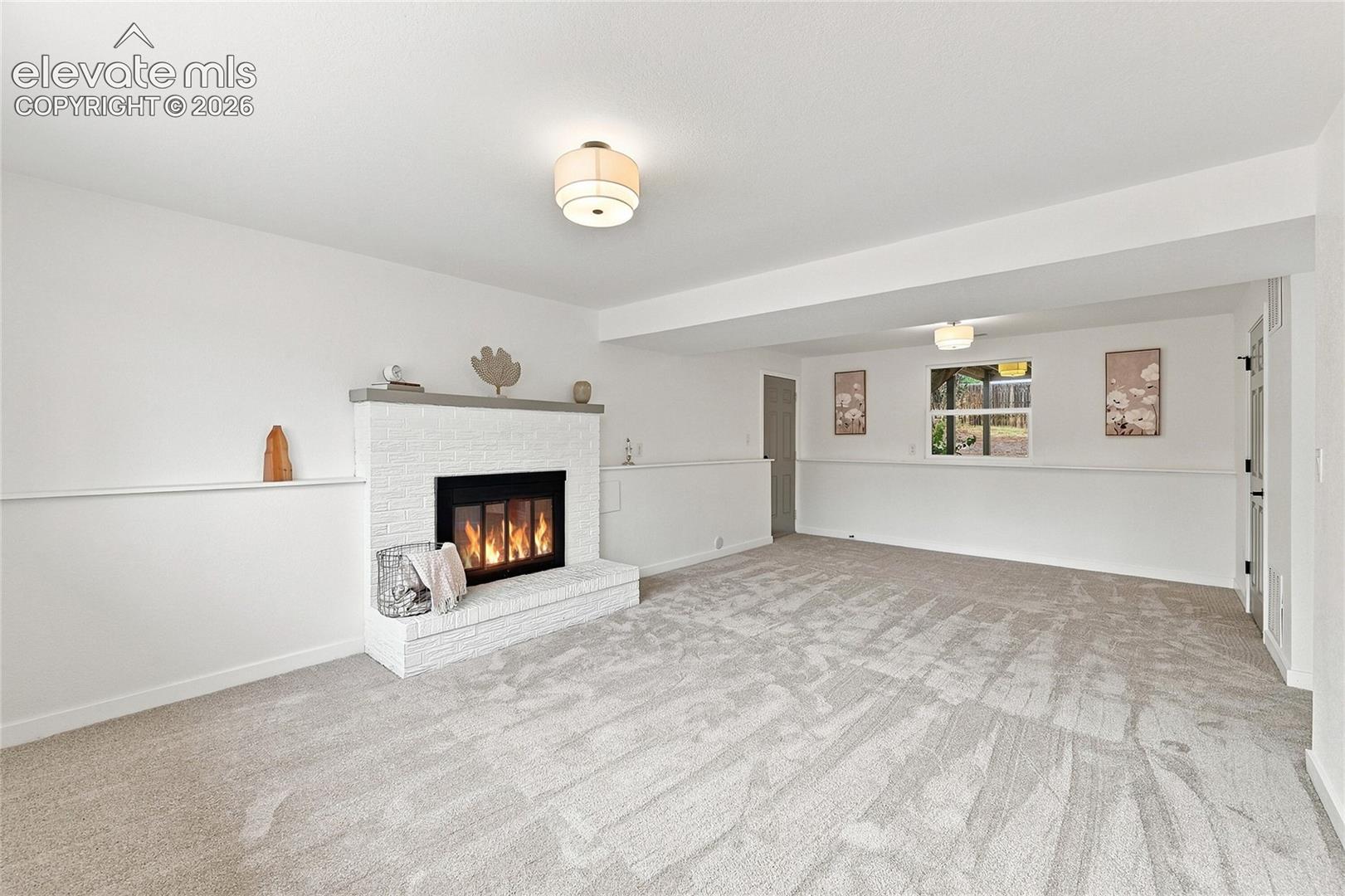 5117 Crestwood Drive