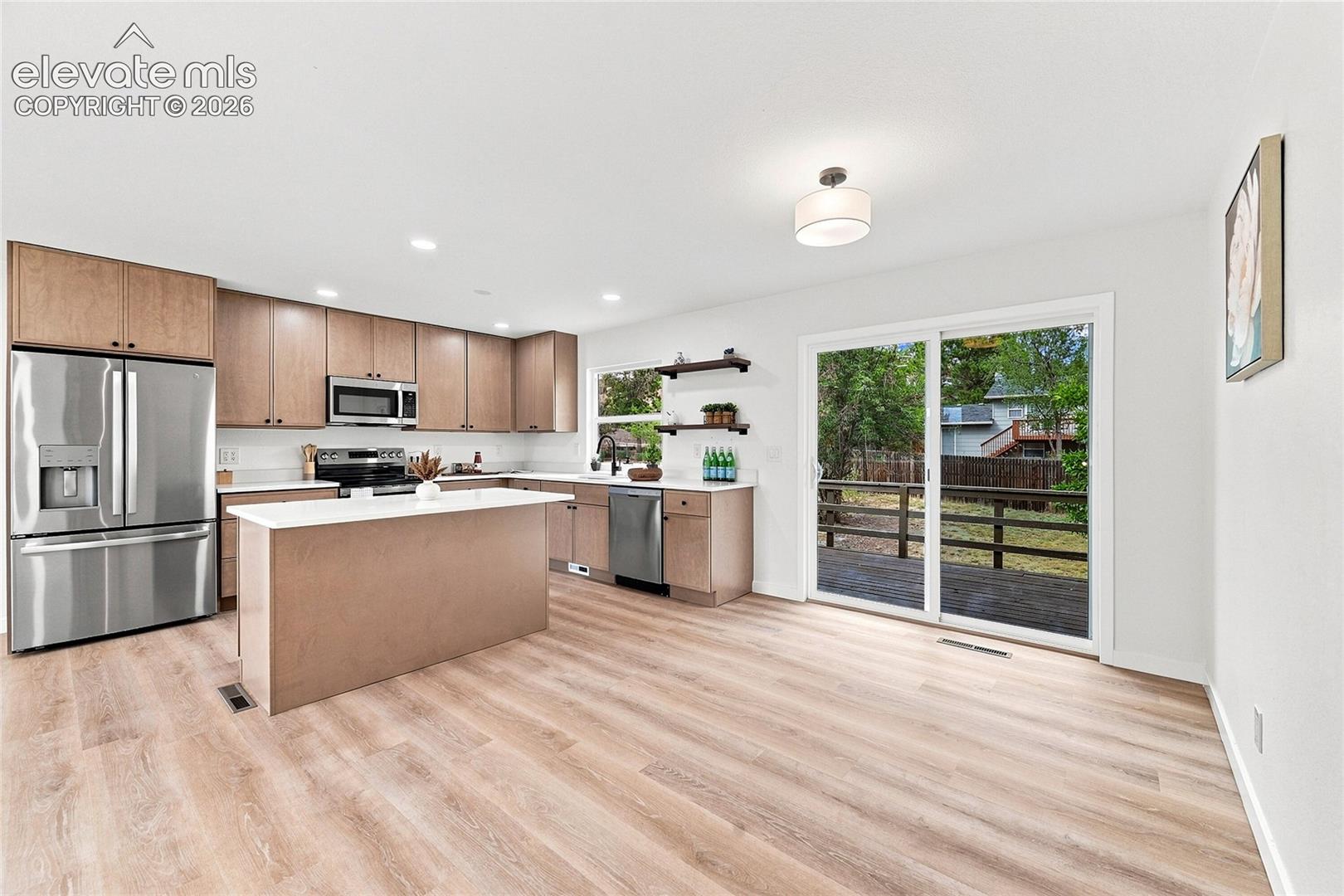 5117 Crestwood Drive