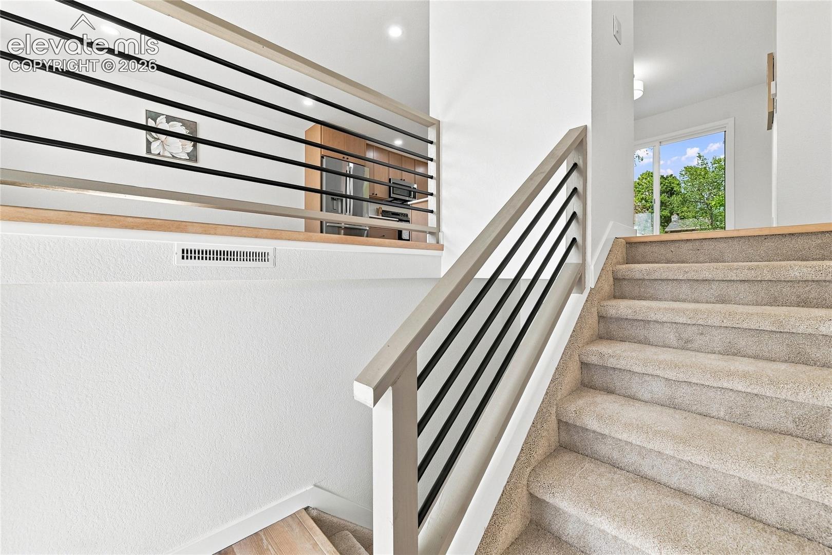 5117 Crestwood Drive