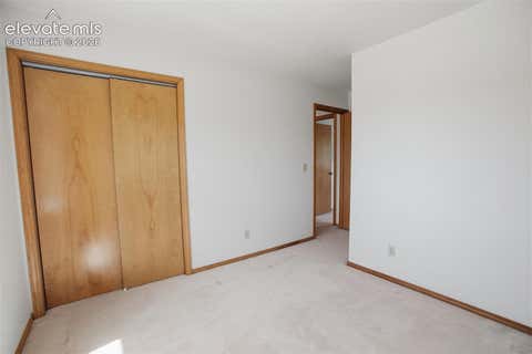 Tiny photo for 812 Red Eagle Court, Woodland Park, CO 80863 (MLS # 4489505)