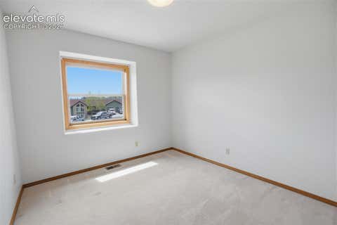 Tiny photo for 812 Red Eagle Court, Woodland Park, CO 80863 (MLS # 4489505)