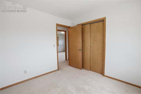 Tiny photo for 812 Red Eagle Court, Woodland Park, CO 80863 (MLS # 4489505)