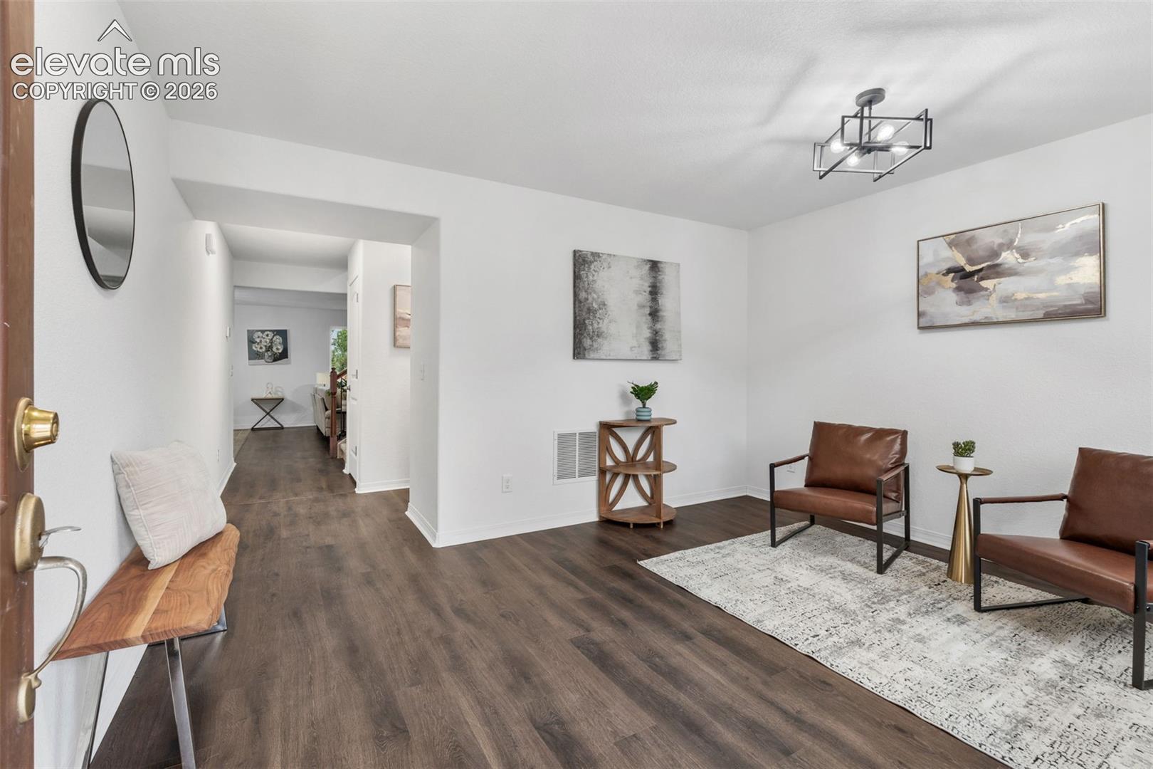 421 Autumn Place