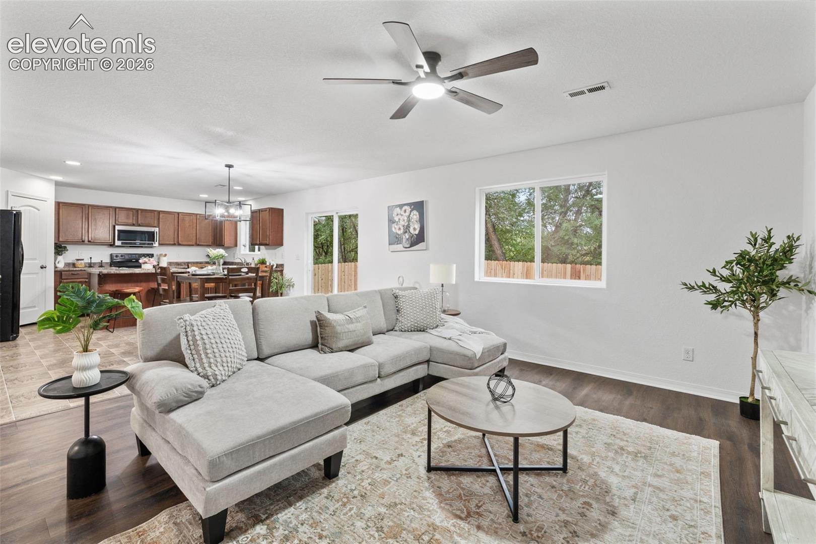 421 Autumn Place
