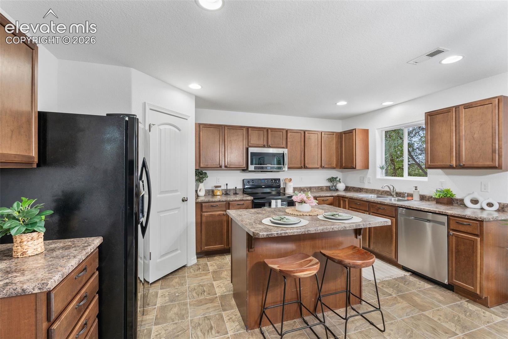 421 Autumn Place