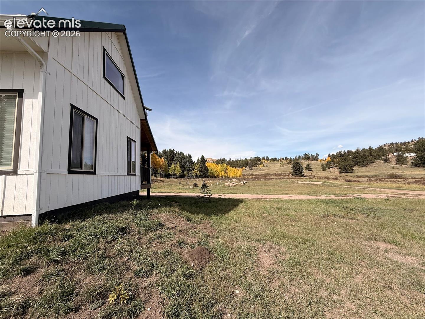 340 Forest Lane