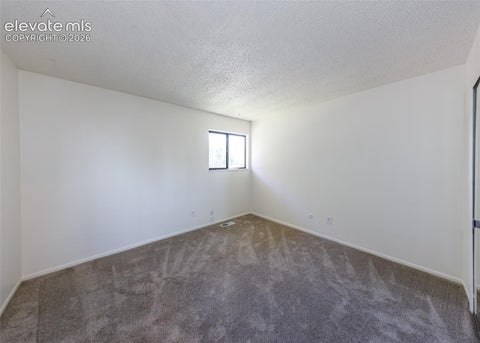 Tiny photo for 5013 Masheena Lane, Colorado Springs, CO 80917 (MLS # 5918841)