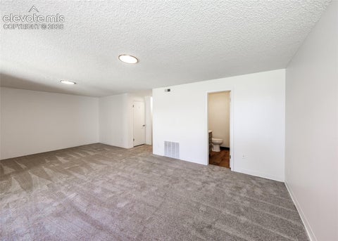 Tiny photo for 5013 Masheena Lane, Colorado Springs, CO 80917 (MLS # 5918841)