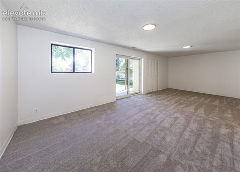 Tiny photo for 5013 Masheena Lane, Colorado Springs, CO 80917 (MLS # 5918841)