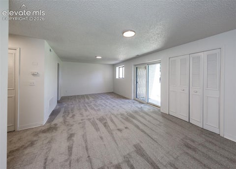 Tiny photo for 5013 Masheena Lane, Colorado Springs, CO 80917 (MLS # 5918841)