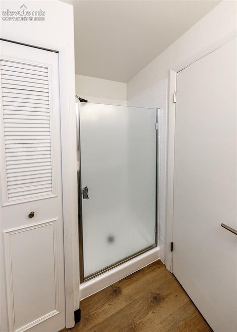 Tiny photo for 5013 Masheena Lane, Colorado Springs, CO 80917 (MLS # 5918841)