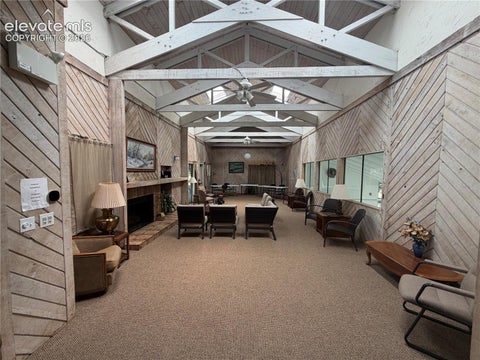 Tiny photo for 5013 Masheena Lane, Colorado Springs, CO 80917 (MLS # 5918841)