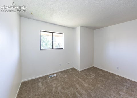 Tiny photo for 5013 Masheena Lane, Colorado Springs, CO 80917 (MLS # 5918841)