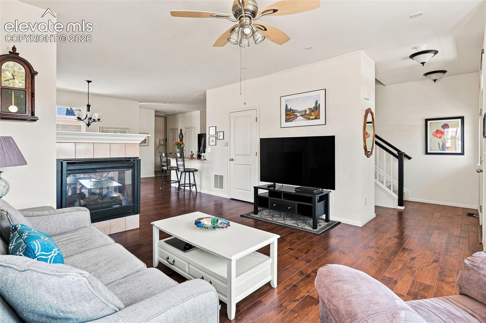 4298 N Meadows Drive, Castle Rock, CO, 80109 4298 N Meadows Drive