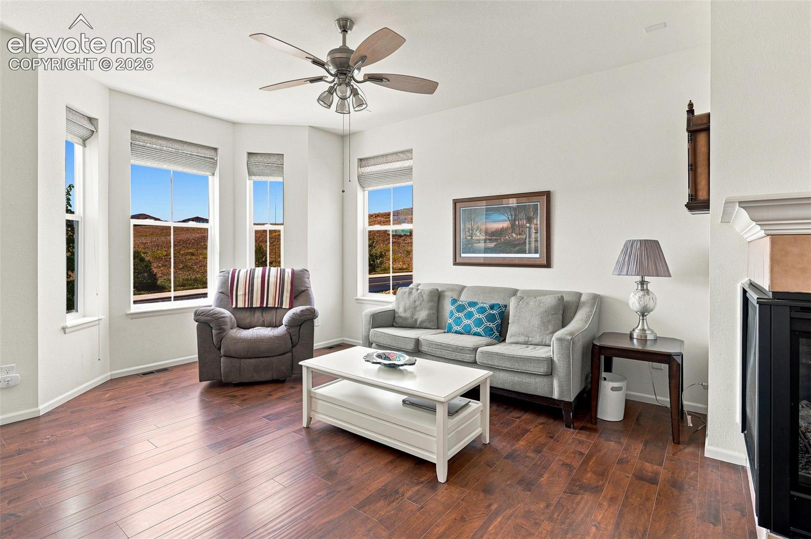 4298 N Meadows Drive, Castle Rock, CO, 80109 4298 N Meadows Drive