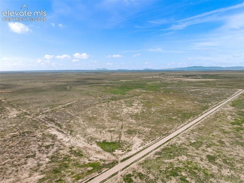 Photo of 62nd Lane, Avondale, CO 81022 (MLS # 2885526)