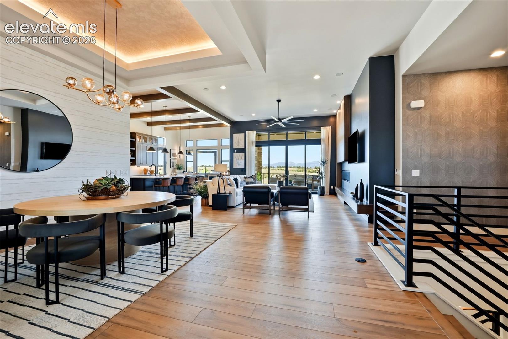 5896 Rough Trail