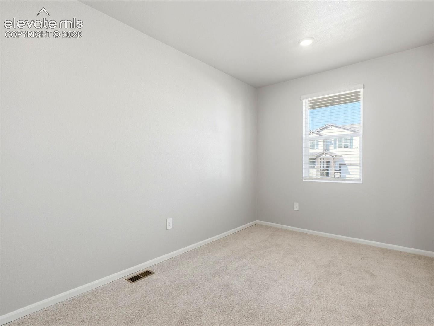 6731 Roundtail Way