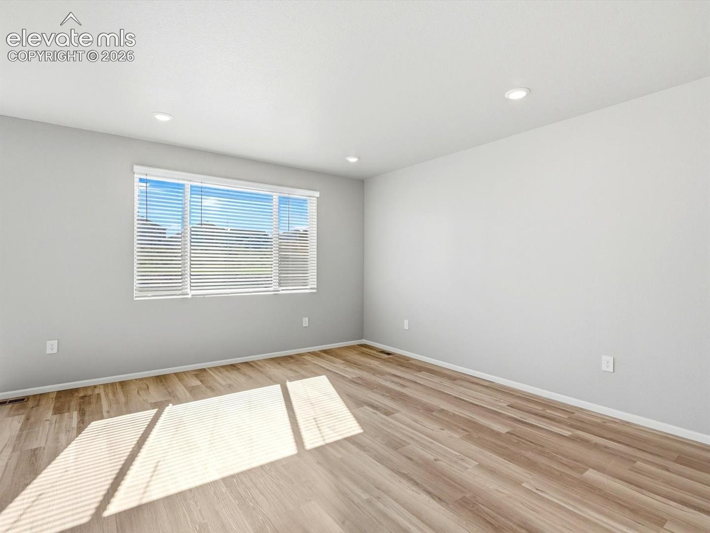 6731 Roundtail Way