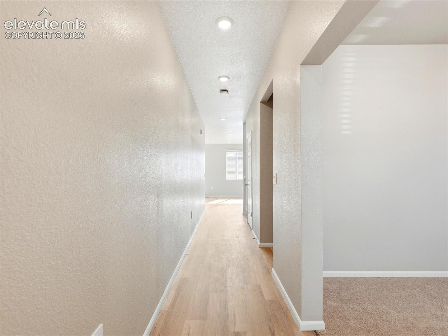6731 Roundtail Way
