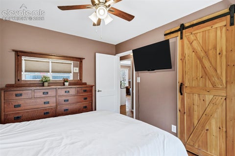 Tiny photo for 2305 N Logan Avenue, Colorado Springs, CO 80907 (MLS # 5705987)