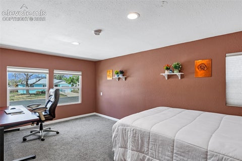 Tiny photo for 2305 N Logan Avenue, Colorado Springs, CO 80907 (MLS # 5705987)