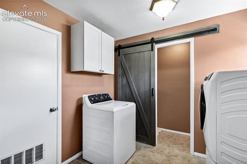 Tiny photo for 2305 N Logan Avenue, Colorado Springs, CO 80907 (MLS # 5705987)