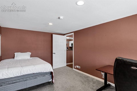 Tiny photo for 2305 N Logan Avenue, Colorado Springs, CO 80907 (MLS # 5705987)