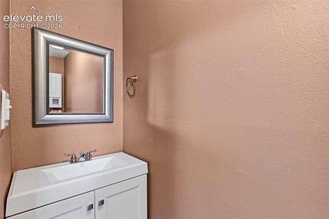 Tiny photo for 2305 N Logan Avenue, Colorado Springs, CO 80907 (MLS # 5705987)