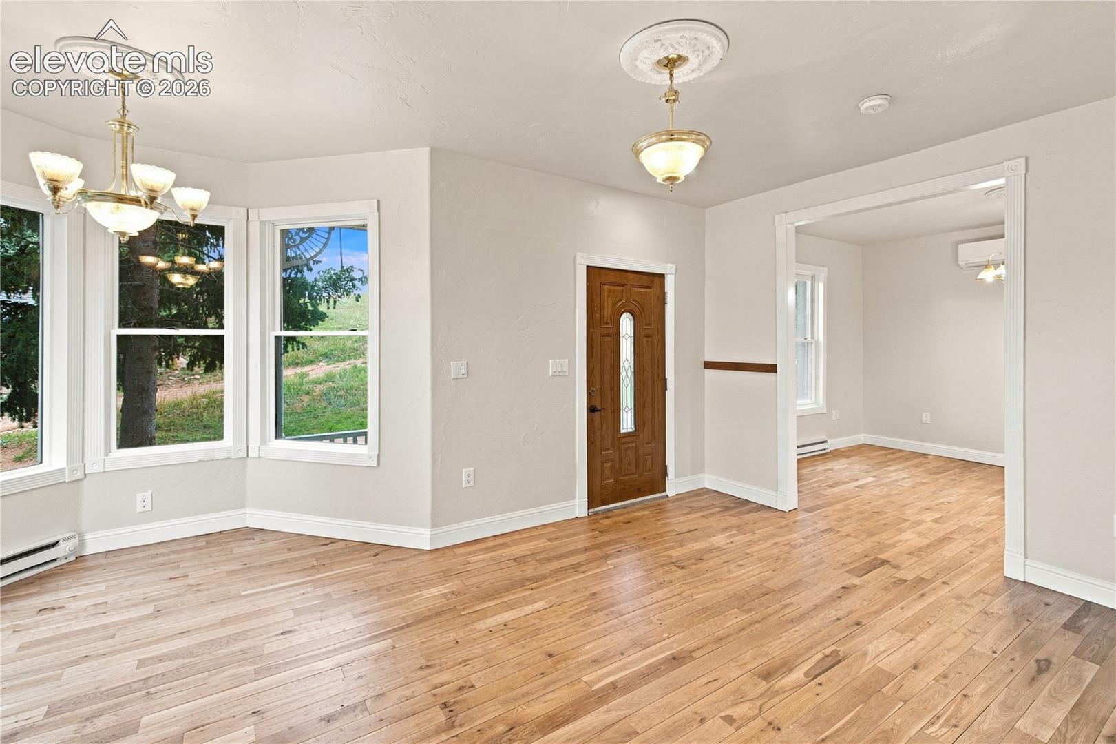 106 Porphyry Street