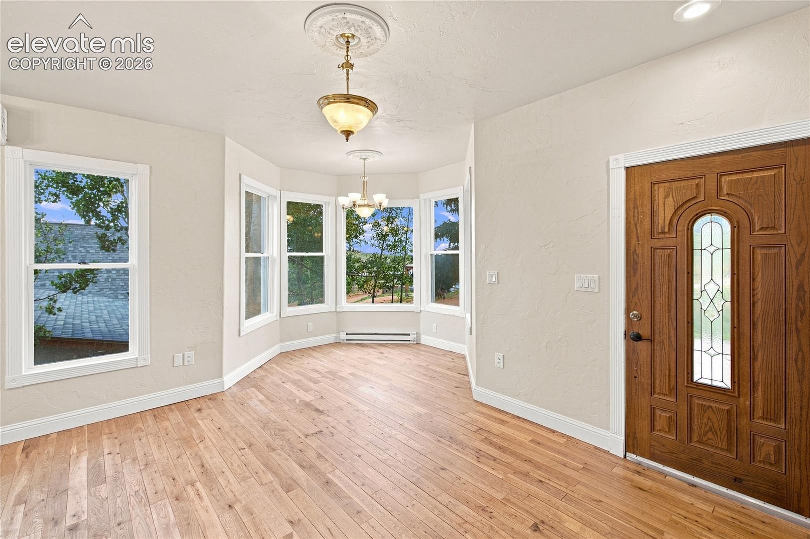 106 Porphyry Street