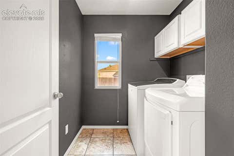 Tiny photo for 2483 Majestic Plains Court, Colorado Springs, CO 80915 (MLS # 1561791)