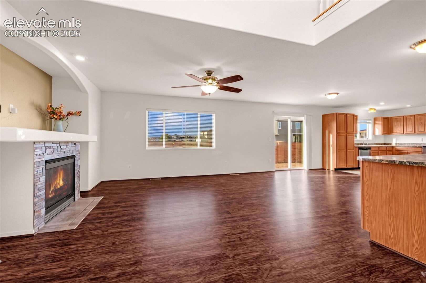 2483 Majestic Plains Court