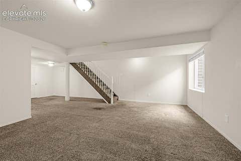 Tiny photo for 2483 Majestic Plains Court, Colorado Springs, CO 80915 (MLS # 1561791)