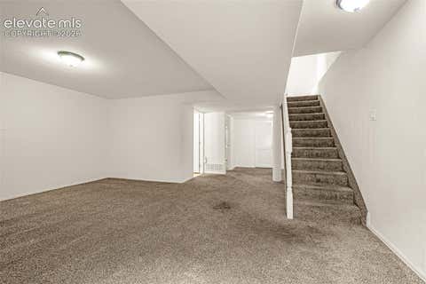 Tiny photo for 2483 Majestic Plains Court, Colorado Springs, CO 80915 (MLS # 1561791)