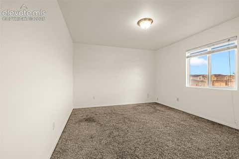 Tiny photo for 2483 Majestic Plains Court, Colorado Springs, CO 80915 (MLS # 1561791)