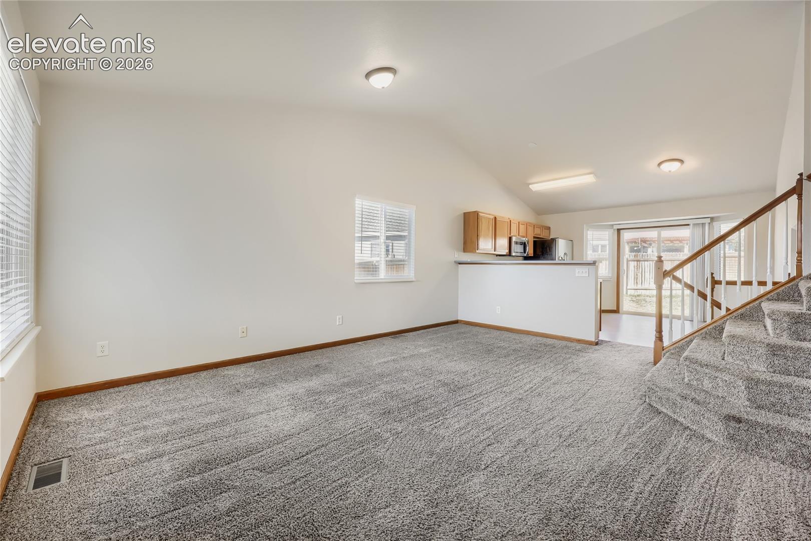 5216 Suburban Drive