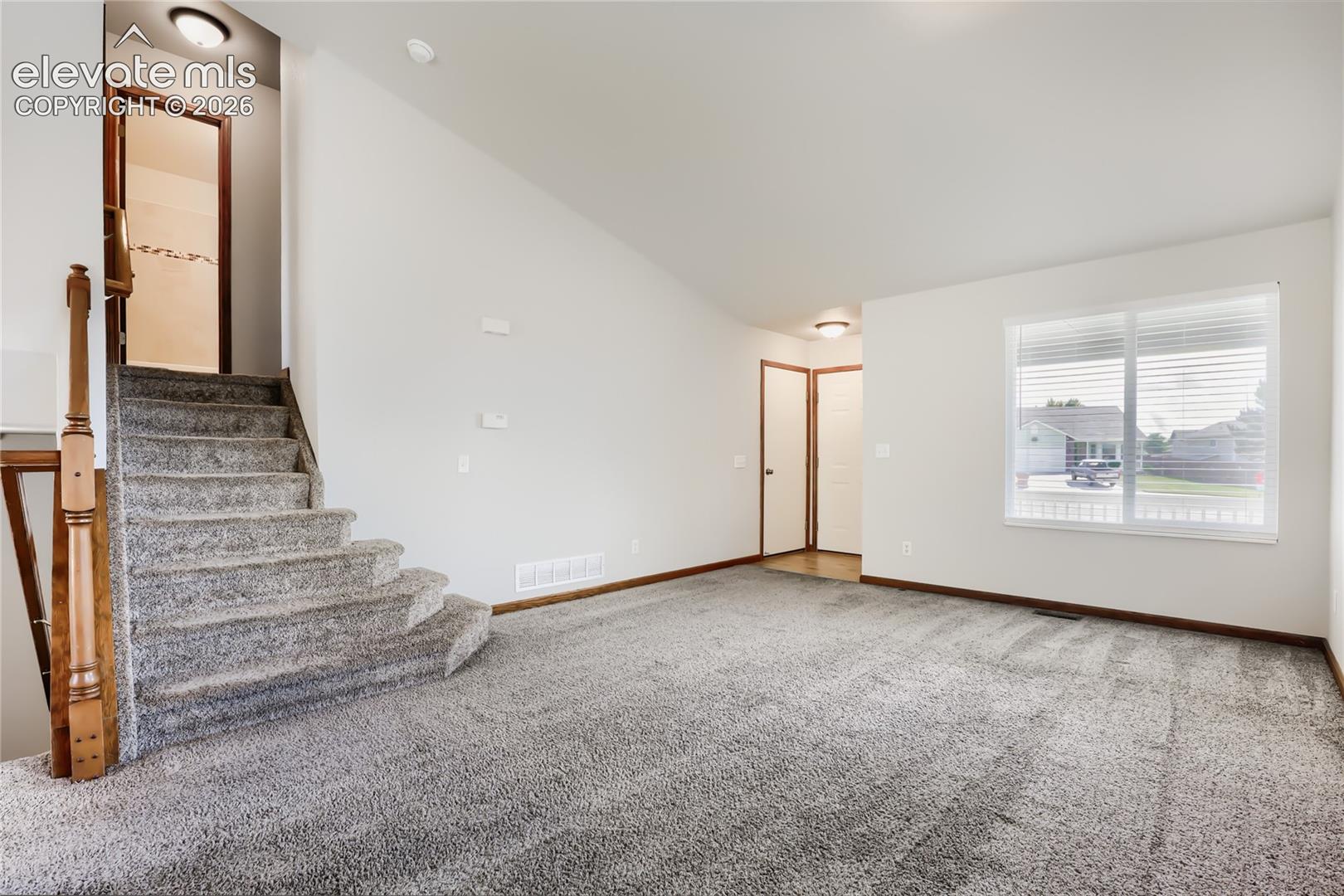 5216 Suburban Drive