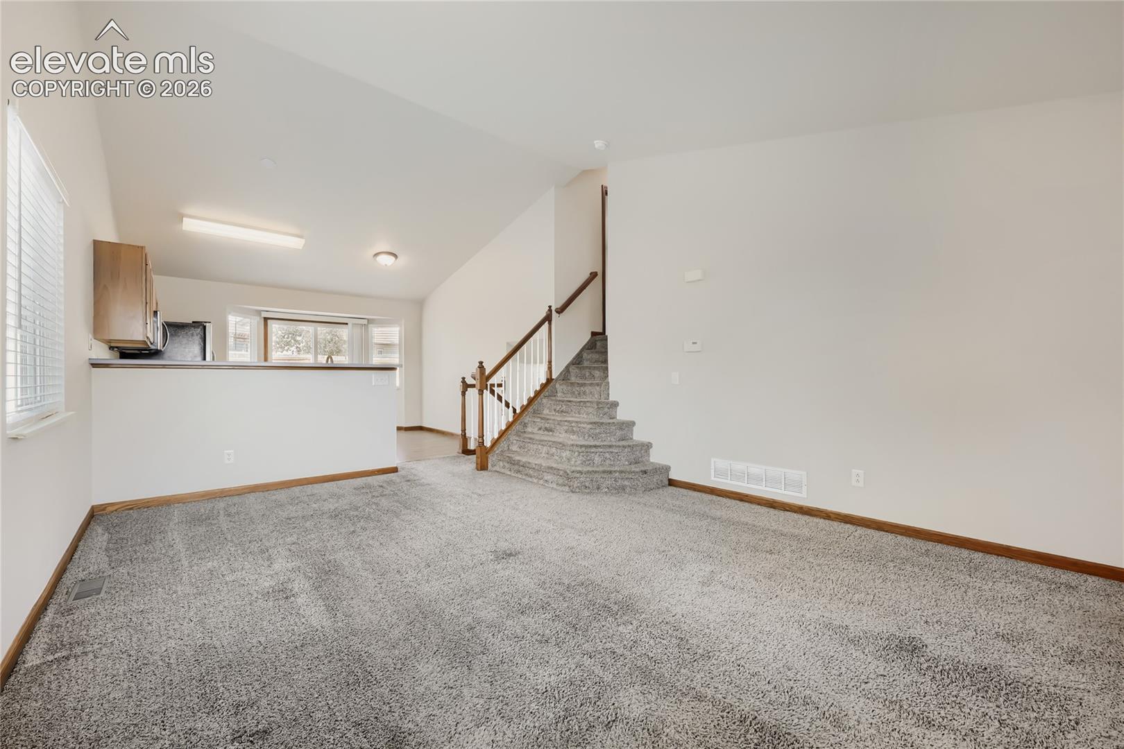 5216 Suburban Drive