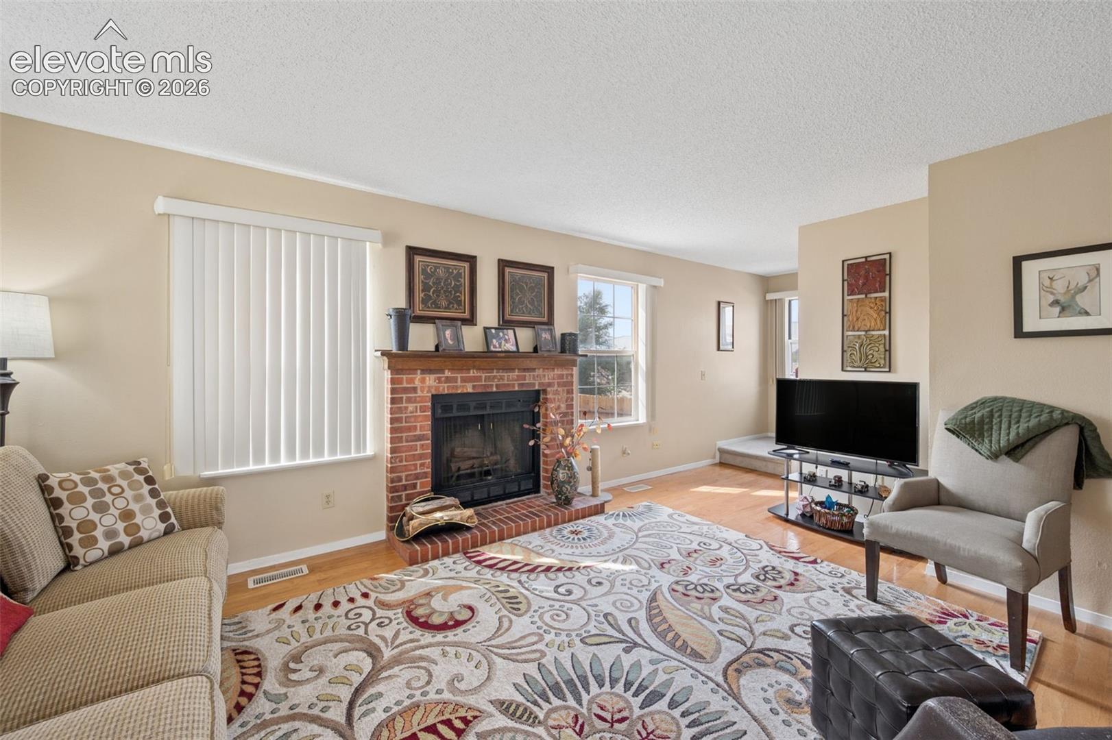 7940 Belford Drive