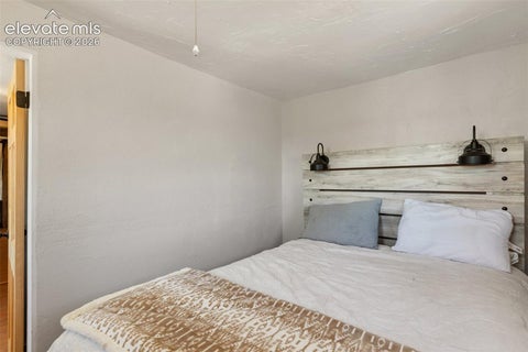 Tiny photo for 185 Canyon Drive, Florissant, CO 80816 (MLS # 7952108)