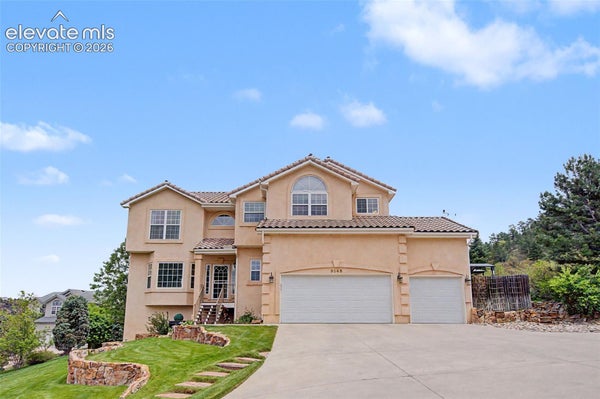 3545 MUIRFIELD DR, COLORADO SPRINGS, CO 80907 - Image 4cf26d2b4b8a0187bbfe93b19820714d/1081727002