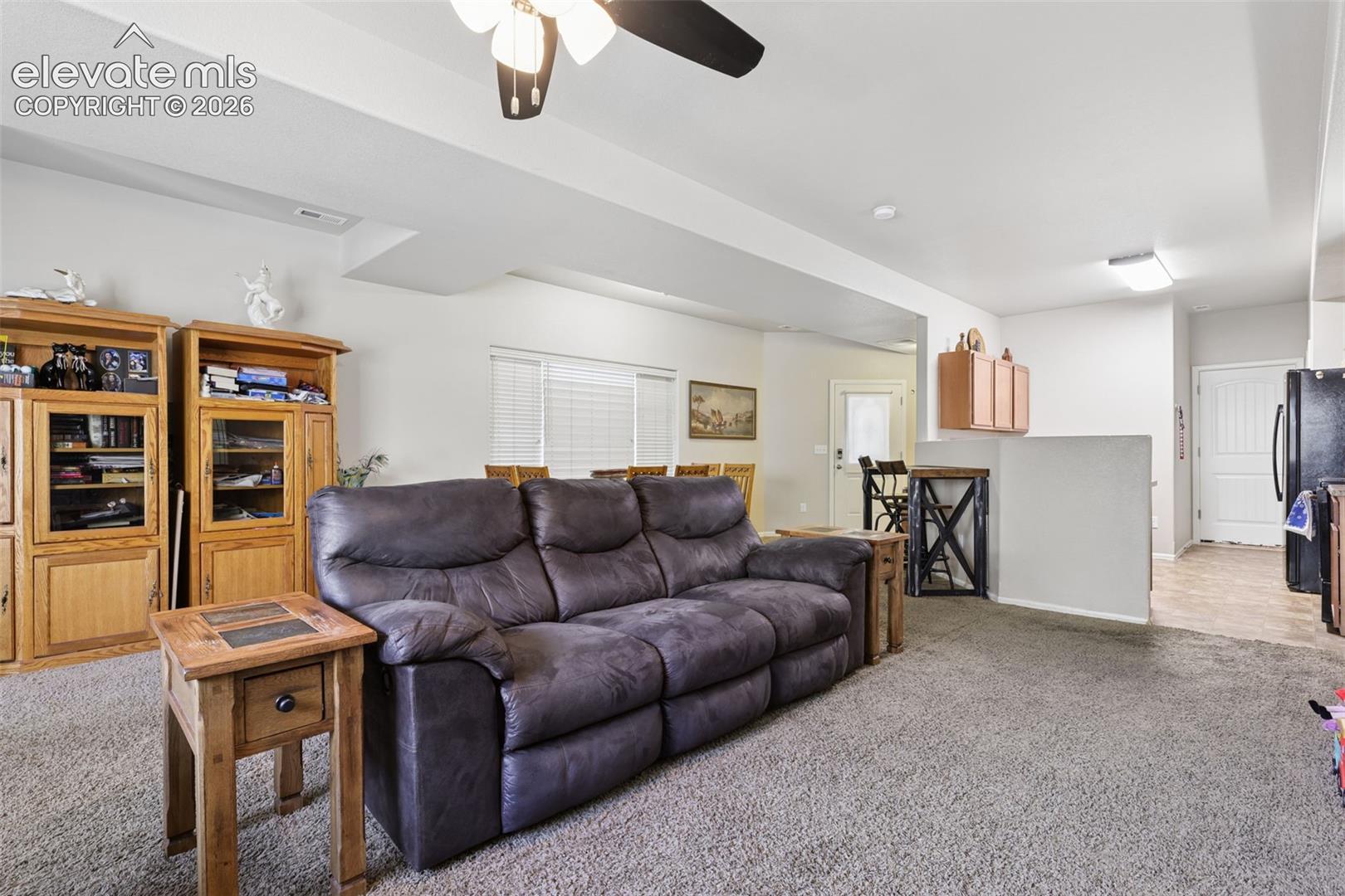 5354 Blair View