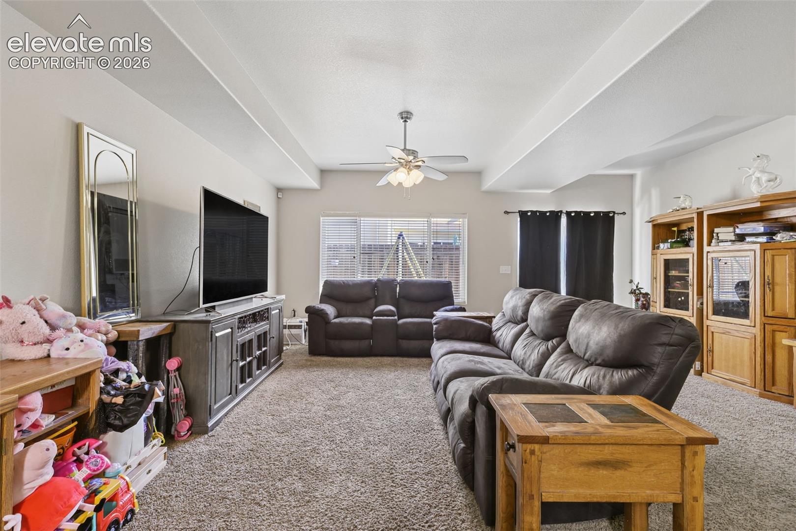 5354 Blair View