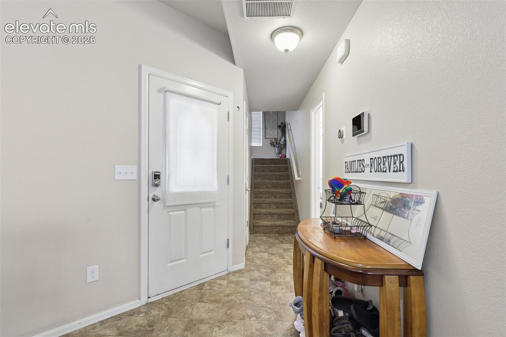 5354 Blair View