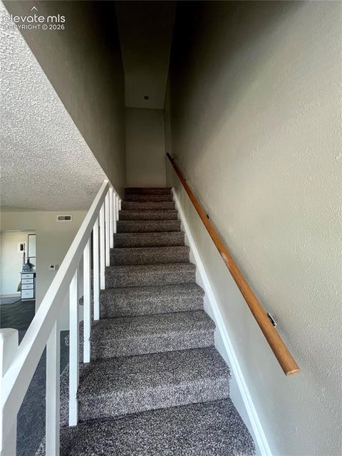 Tiny photo for 3035 E Fountain Boulevard, Colorado Springs, CO 80910 (MLS # 5051250)