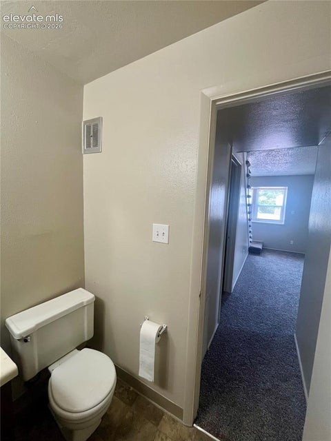 Tiny photo for 3035 E Fountain Boulevard, Colorado Springs, CO 80910 (MLS # 5051250)
