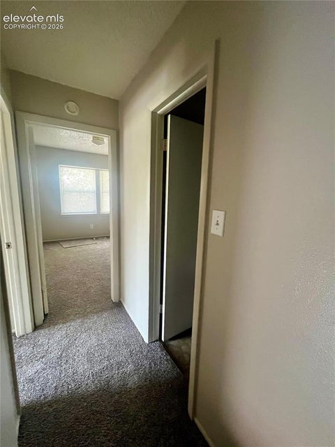 Tiny photo for 3035 E Fountain Boulevard, Colorado Springs, CO 80910 (MLS # 5051250)