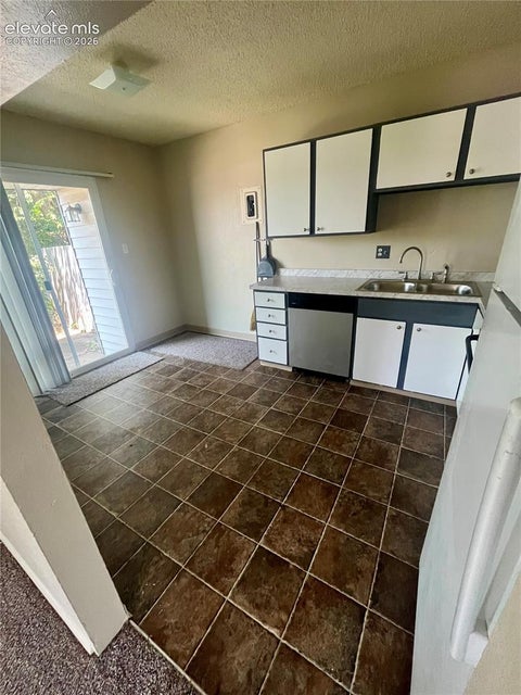 Tiny photo for 3035 E Fountain Boulevard, Colorado Springs, CO 80910 (MLS # 5051250)