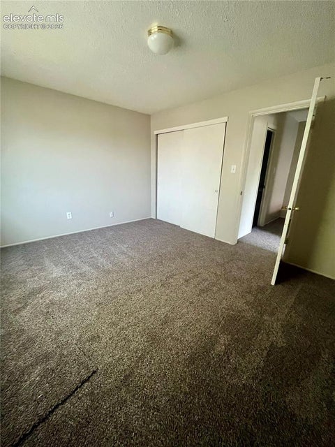 Tiny photo for 3035 E Fountain Boulevard, Colorado Springs, CO 80910 (MLS # 5051250)